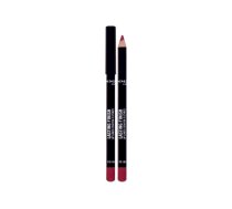 Rimmel London Lasting Finish Lip Pencil Lūpu zīmulis 1 2g 3616301237044 (3616301237044) ( JOINEDIT88499255 )