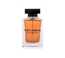 DolceGabbana The Only One Parfimērijas ūdens EDP 100ml 8057971184910 (8057971184910) Smaržas sievietēm