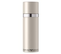 Giorgio Armani Emporio Armani Parfimērijas ūdens EDP 100ml 3614274222135 (3614274222135) ( JOINEDIT88537287 )