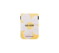 Marc Jacobs Daisy Perfume Parfīms 100x0 36ml / Vials Set 7815562265896 (7815562265896) Smaržas sievietēm