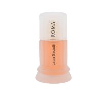 Laura Biagiotti Roma Tualetes ūdens EDT 50ml 8011530000431 (8011530000431) Smaržas sievietēm