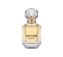 Roberto Cavalli Paradiso Parfimērijas ūdens EDP 75ml 8052464896783 (8052464896783) Smaržas sievietēm