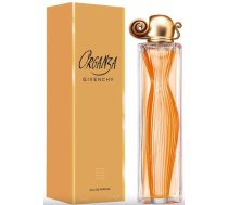 Givenchy Organza Parfimērijas ūdens EDP 50ml 3274872456679 (3274872456679) Smaržas sievietēm
