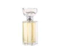 Oscar de la Renta Esprit d'Oscar Parfimērijas ūdens EDP 100ml 883915905376 (883915905376) Smaržas sievietēm