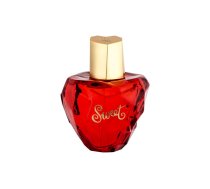 Lolita Lempicka Sweet Eau de Parfum 30 Women ( PERFUM 55837 3595200121114 )