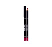 Rimmel London Lasting Finish Lip Pencil Lūpu zīmulis 1 2g 3616301237068 (3616301237068) ( JOINEDIT88499475 )