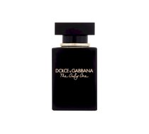 DolceGabbana The Only One Parfimērijas ūdens EDP 50ml 8057971186679 (8057971186679) Smaržas sievietēm