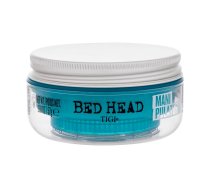 Tigi Bed Head Hair Gel Matu želeja 57g 615908431575 (615908431575) ( JOINEDIT90232937 )
