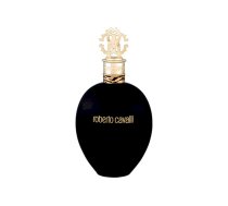 Roberto Cavalli Nero Assoluto Parfimērijas ūdens EDP 75ml 8052464897124 (8052464897124) Smaržas sievietēm