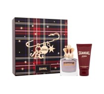 Jean Paul Gaultier Scandal Tualetes ūdens EDT 100ml / SET1 8435415113267 (8435415113267) Smaržas sievietēm