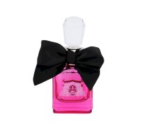 Juicy Couture Viva La Juicy Noir Parfimērijas ūdens EDP 50ml 719346167079 (719346167079) Smaržas sievietēm