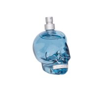 Police To Be Tualetes ūdens EDT 75ml 679602601085 (679602601085) Vīriešu Smaržas
