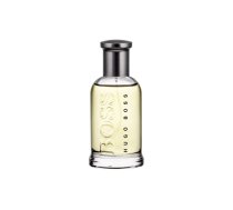 HUGO BOSS Boss Bottled Tualetes ūdens EDT 30ml 737052351001 (737052351001) Vīriešu Smaržas