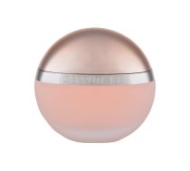 Nino Cerruti Cerruti 1881 Tualetes ūdens EDT 100ml 5050456522736 (5050456522736) Vīriešu Smaržas