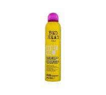 Tigi Bed Head Oh Bee Hive Dry Shampoo Sausais šampūns 238ml 615908422252 (615908422252) ( JOINEDIT90232936 )
