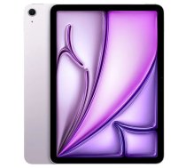 Apple iPad Air 11'' M4 WiFi (2026) Planšetdators 128GB violets MH344HC/A (195950824339) ( JOINEDIT88463450 )