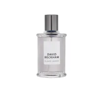 David Beckham Classic Tualetes ūdens EDT 50ml 3616303462055 (3616303462055) Vīriešu Smaržas