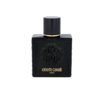 Roberto Cavalli Uomo Tualetes ūdens EDT 100ml 8052464897032 (8052464897032) Vīriešu Smaržas