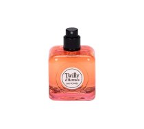 Hermes Twilly d'Hermes Eau de Parfum 85 Women tester ( PERFUM 98376 3346133202414 )