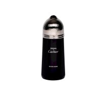 Cartier Pasha De Cartier Tualetes ūdens EDT 150ml 3432240506238 (3432240506238) Vīriešu Smaržas