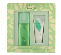 Elizabeth Arden Green Tea Tualetes ūdens EDT 100ml 7775562232925 (7775562232925) Smaržas sievietēm