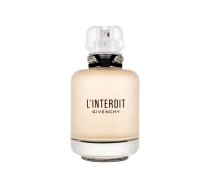 Givenchy L'Interdit Parfimērijas ūdens EDP 125ml 3274872459090 (3274872459090) Smaržas sievietēm