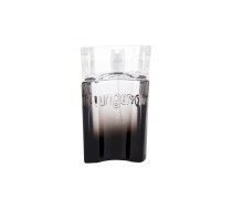 Emanuel Ungaro Ungaro Tualetes ūdens EDT 90ml 8034097957192 (8034097957192) ( JOINEDIT88465077 )