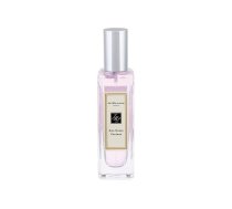Jo Malone Red Roses Odekolons EDC 30ml 690251002245 (690251002245) ( JOINEDIT89029209 )