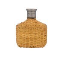 John Varvatos Artisan Tualetes ūdens EDT 75ml 873824001191 (873824001191) Vīriešu Smaržas