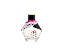 Emanuel Ungaro La Diva Parfimērijas ūdens EDP 50ml 8052086373518 (8052086373518) Smaržas sievietēm