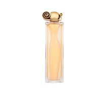 Givenchy Organza Parfimērijas ūdens EDP 100ml 8595562200637 (8595562200637) Smaržas sievietēm