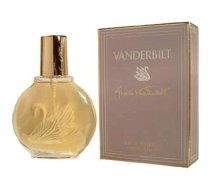 Gloria Vanderbilt Vanderbilt Tualetes ūdens EDT 100ml (TESTER) 5065006702223 (5065006702223) Smaržas sievietēm