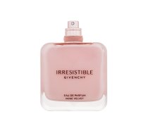 Givenchy Irresistible Parfimērijas ūdens EDP 80ml (TESTER) 3274872447578 (3274872447578) Smaržas sievietēm