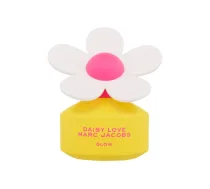 Marc Jacobs Daisy Love Tualetes ūdens EDT 50ml 3616305817655 (3616305817655) Smaržas sievietēm