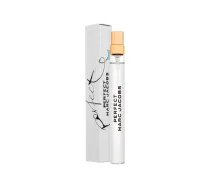 Marc Jacobs Perfect Tualetes ūdens EDT 10ml 3616304476068 (3616304476068) Smaržas sievietēm