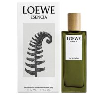 Loewe Esencia Parfimērijas ūdens EDP 50ml 8426017070140 (8426017070140) Smaržas sievietēm