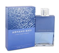 Armand Basi L'Eau pour Homme Tualetes ūdens EDT 125ml 8427395900296 (8427395900296) Vīriešu Smaržas
