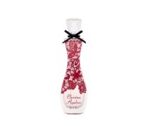 Christina Aguilera Red Sin Parfimērijas ūdens EDP 75ml 719346265973 (719346265973) Smaržas sievietēm