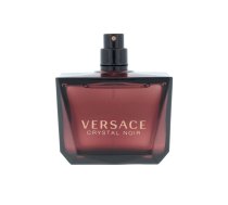 Versace Crystal Noir Parfimērijas ūdens EDP 90ml (TESTER) 8595562296067 (8595562296067) Smaržas sievietēm