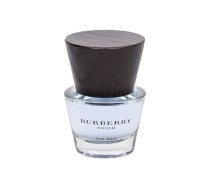Burberry Touch For Men Eau de Toilette 30 Men ( PERFUM 8777 3386463810323 )