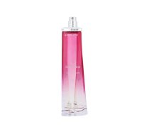 Givenchy Very Irresistible Eau de Toilette 75 Women tester ( PERFUM 1804 3274875352367 )