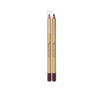 Max Factor Colour Elixir Lip Pencil Lūpu zīmulis 0 78g 3616301893417 (3616301893417) ( JOINEDIT88499866 )