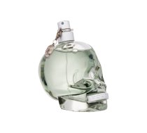 Police To Be Tualetes ūdens EDT 75ml 679602145107 (679602145107) Vīriešu Smaržas
