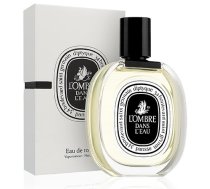 Diptyque L'Ombre Dans L'Eau Tualetes ūdens EDT 100ml 3700431486042 (3700431486042) ( JOINEDIT88992541 )