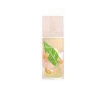 Elizabeth Arden Green Tea Tualetes ūdens EDT 100ml 85805378349 (85805378349) Smaržas sievietēm