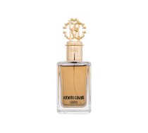 Roberto Cavalli Uomo Tualetes ūdens EDT 100ml / Repack 3616303445164 (3616303445164) Vīriešu Smaržas