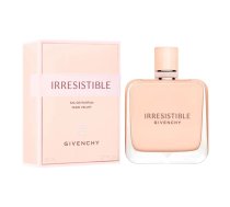 Givenchy Irresistible Parfimērijas ūdens EDP 80ml 3274872479753 (3274872479753) Smaržas sievietēm