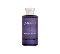 Baldessarini Signature Tualetes ūdens EDT 90ml 4011700908110 (4011700908110) Vīriešu Smaržas