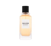 Givenchy Dahlia Divin Parfimērijas ūdens EDP 100ml 3274872451148 (3274872451148) Smaržas sievietēm
