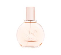 Gloria Vanderbilt Miss Vanderbilt Tualetes ūdens EDT 100ml 3600551060330 (3600551060330) Smaržas sievietēm
